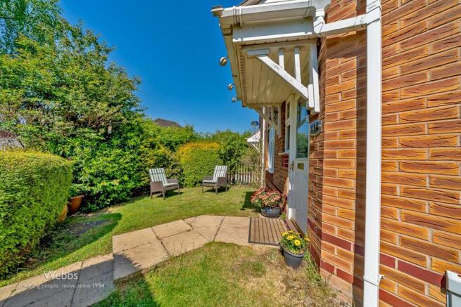 ¿ Webbs Estate Agents ¿ (57 of 88).jpg