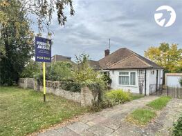 31, St Martins Drive, Eynsford DA4 0EY