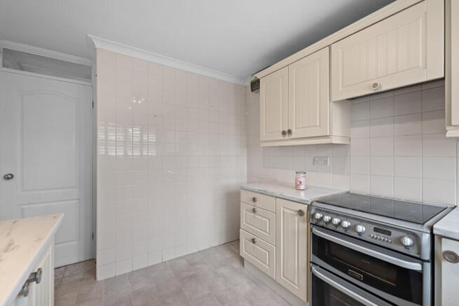 2 bed Detached Bungalow for sale Image 7