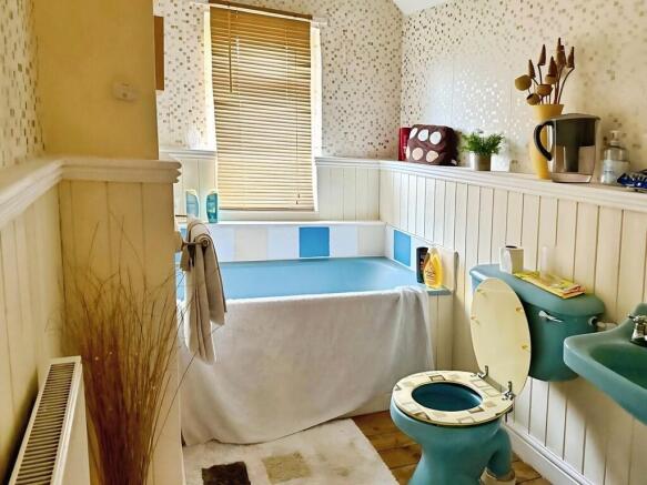 26f5411d-IMG_3031...