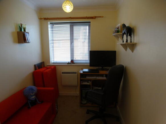 Photo 7