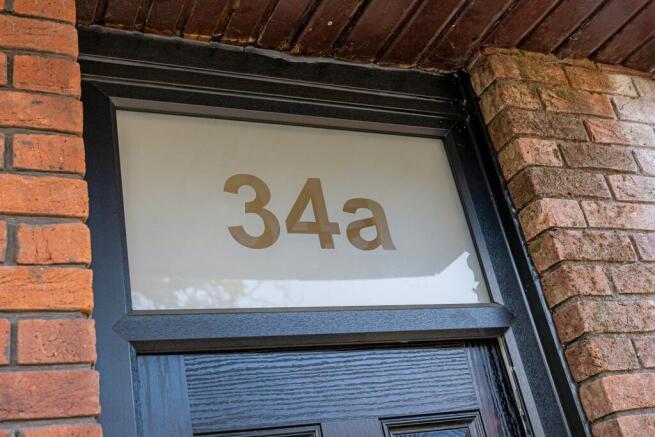 34A CHAPEL LANE FLAT 1-7.jpg