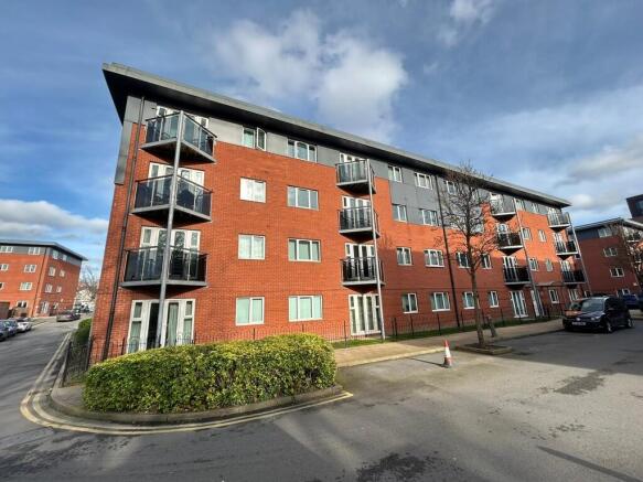 WhatsApp Image 20...