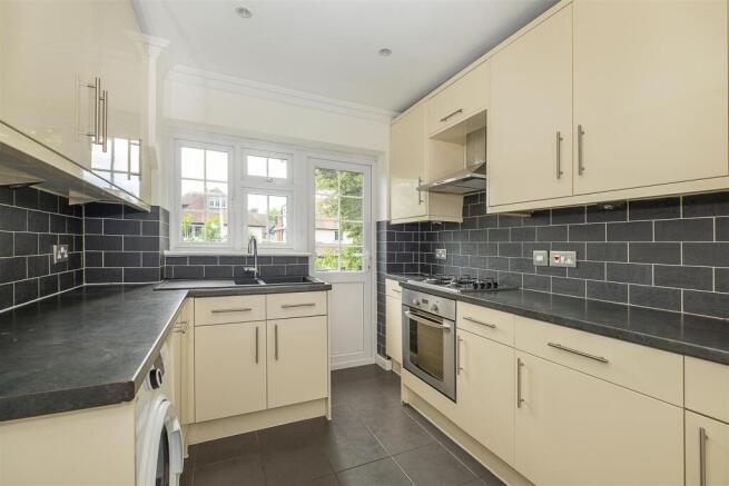Kitchen.jpg