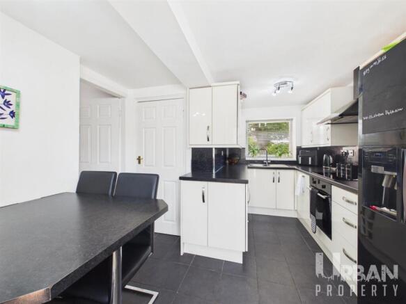 3 bed End of Terrace for sale Image 7