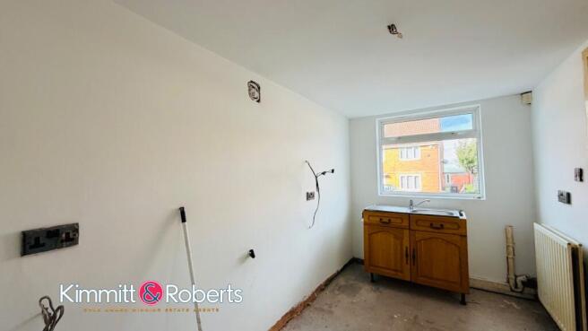 Windsor Road, Seaham, Durham, SR7 8DG photo 4