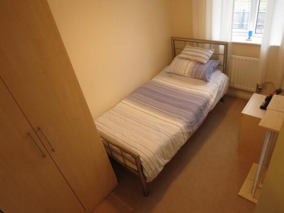 Photo8