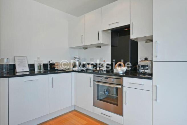 Property Main Images