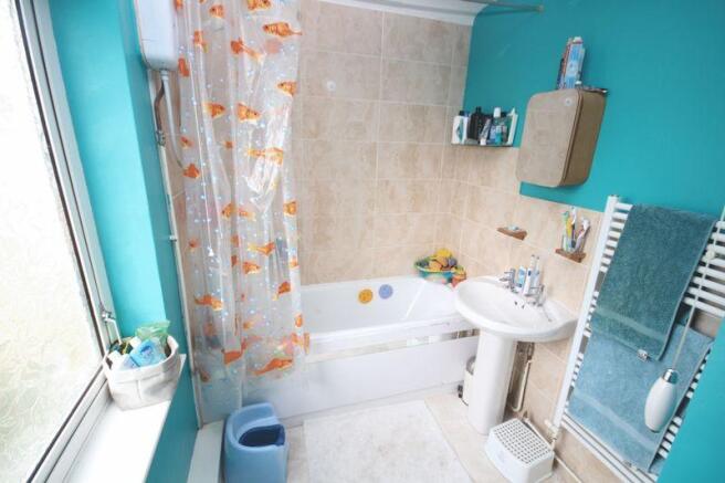Photo 5