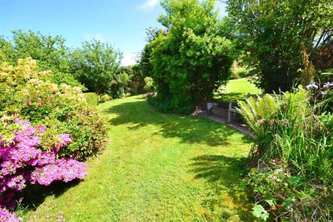Garden 1 (1).jpg