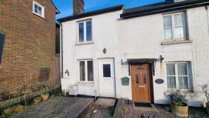 18, High Street, Bletchingley RH1 4PE