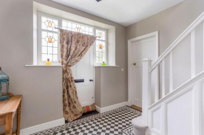 3 bed Detached for sale Image 8