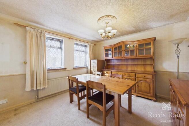 3 bed Bungalow for sale Image 10