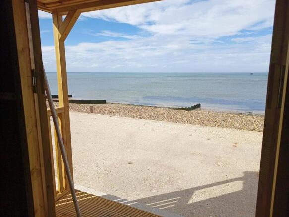 East Cliff Beach Huts Image 3.jpg