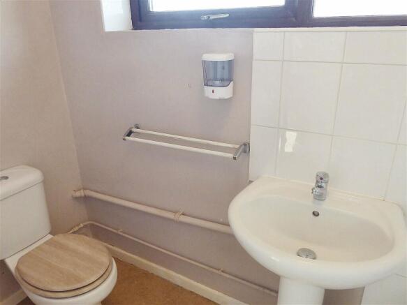 Photo 9