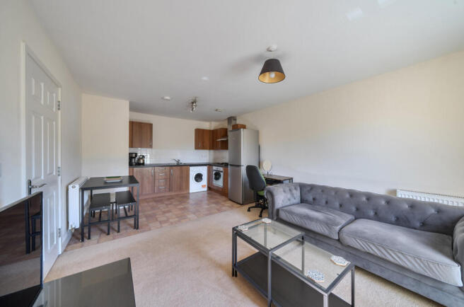 1429491-12-69b94d...