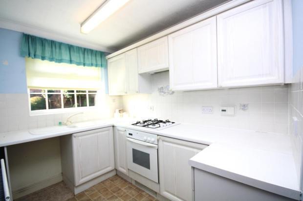 Picture No.04