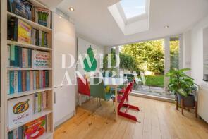10a, 10, Mountgrove Road, Hackney, London N5 2LS
