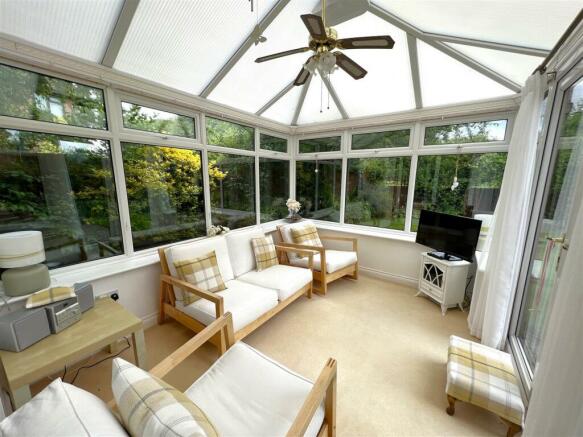 Garden Room.JPG