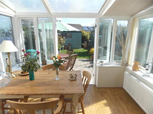 Liskeard, Pl14 3By