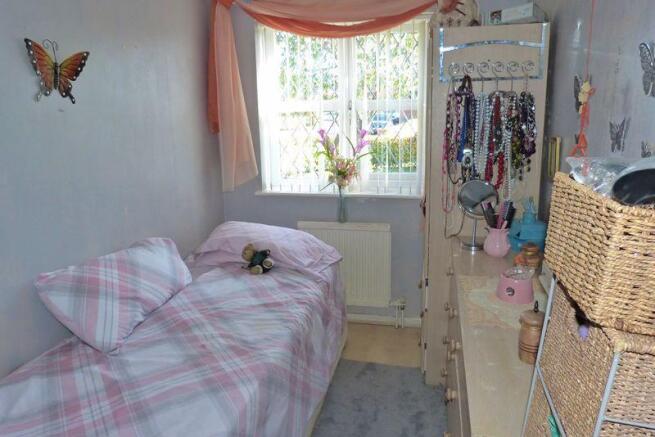 Photo 10