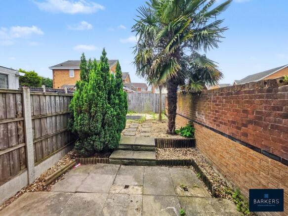 2 bed End of Terrace for sale Image 7