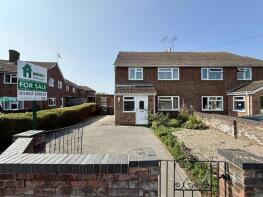 1, Phillimore Gardens, Frampton On Severn GL2 7HN