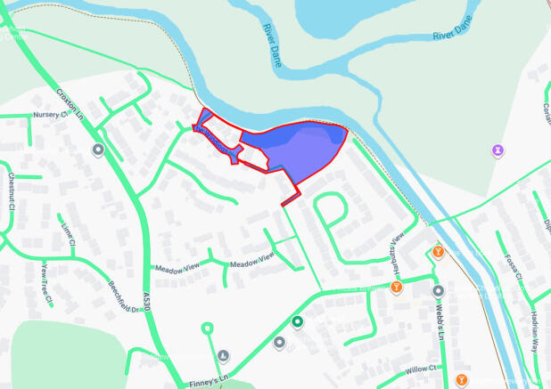 Road T202512160942.jpg