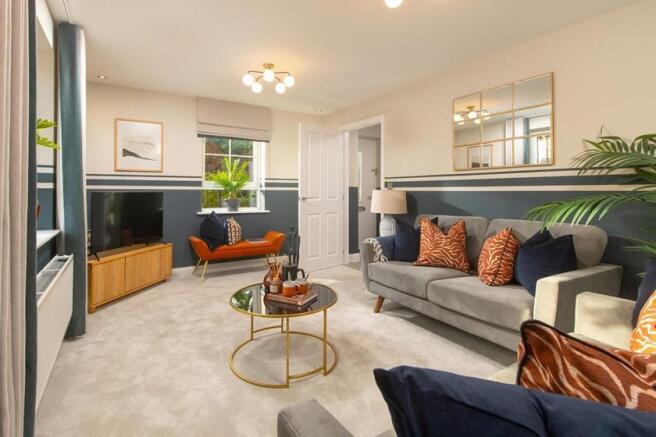 007-bnm_hollygategreen_cotgrave_moresby_3bed_lowre