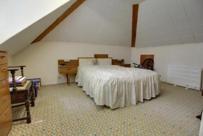 Room 6