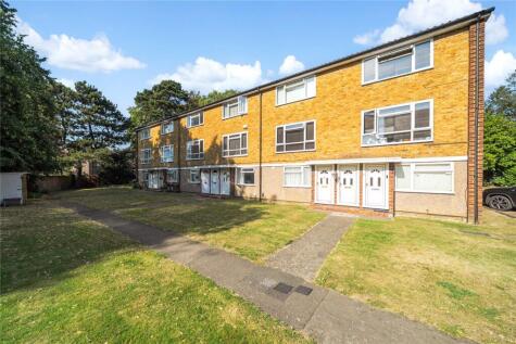 Avondale Road, Bromley