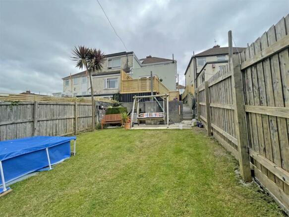 Ferrers Road - Rear.jpg