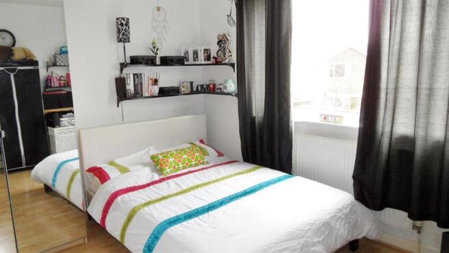 Photo 10