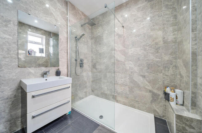 shower room1