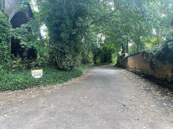 Approach