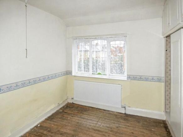 3 bed End of Terrace for sale Image 10