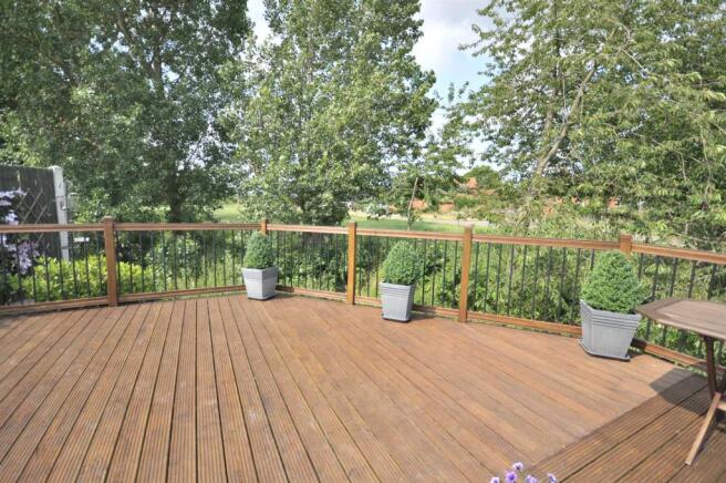 View from deck.JPG