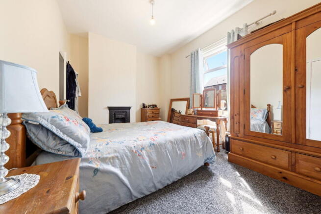 2 bed Terraced for sale Image 7