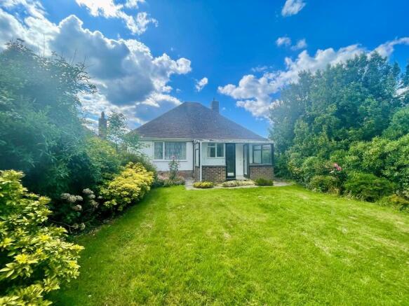 19 Cheam Road Rea...