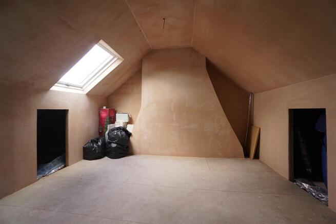 LOFT SPACE