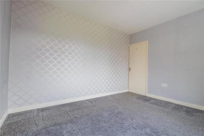 2 bed Bungalow for sale Image 11