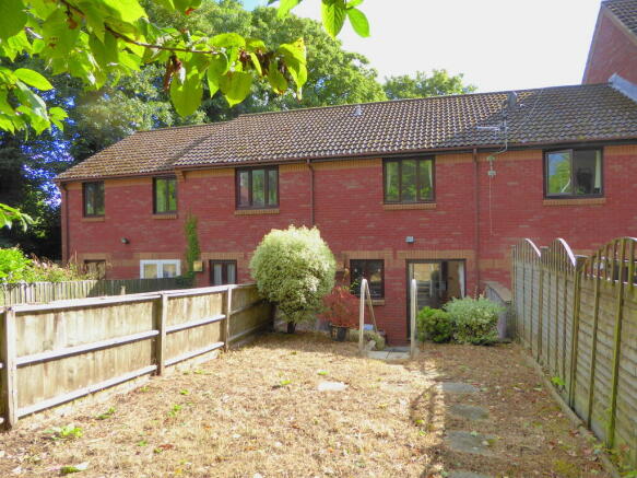 Photo 11