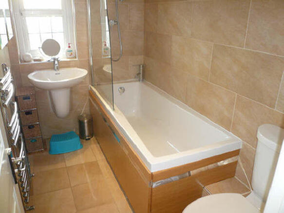 Photo 7
