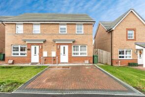 4, Churchyard Drive, East Ardsley, Wakefield WF3 2GJ