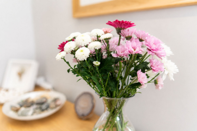 2 bed Terraced for sale Image 6
