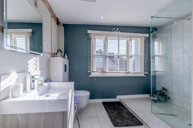 8490452-Interior36.jpg