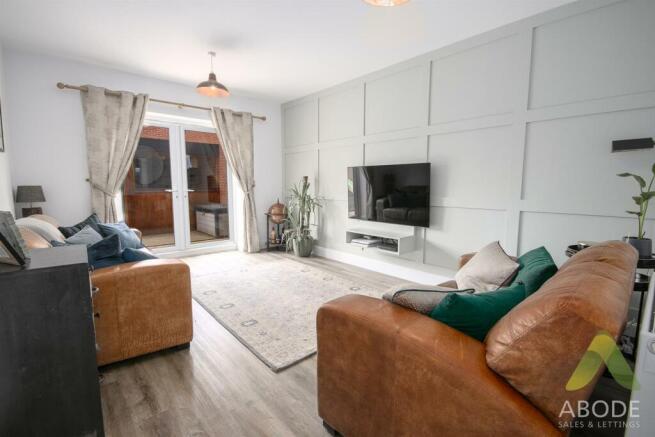 Abode-441.jpg