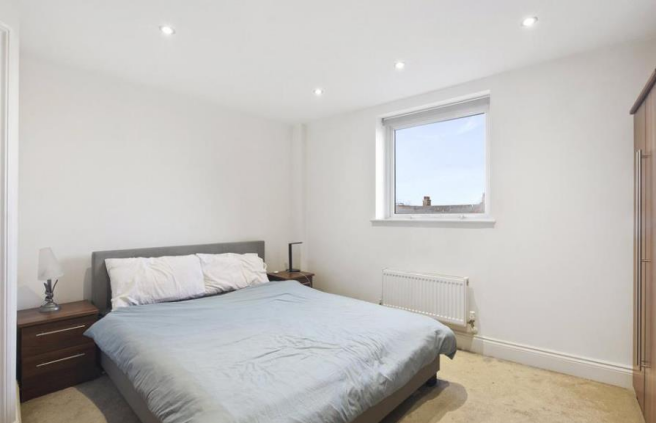 45 annes court 3 22.07.png