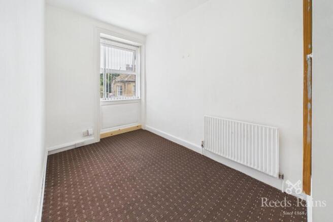 3 bed Terraced to rent Image 7