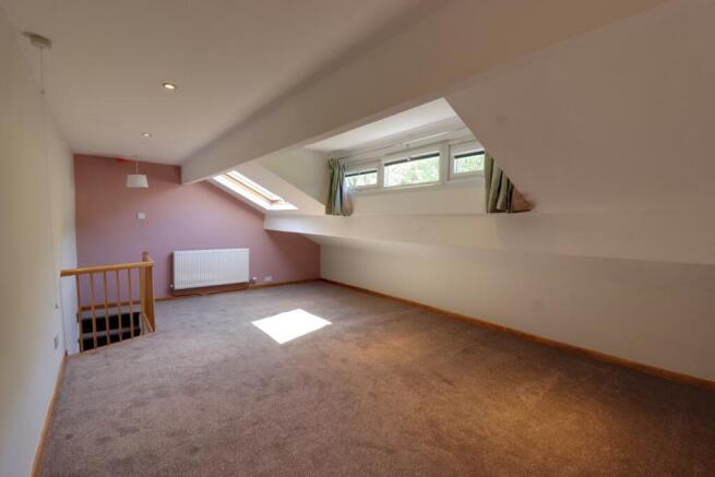 2 bed Terraced for sale Image 11